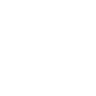 Elements Logo white 1 1
